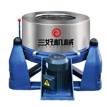 1639098983641259.jpg 1639098983641259.jpg