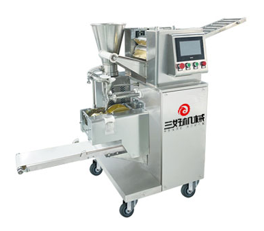 1639542004973594.png image.png