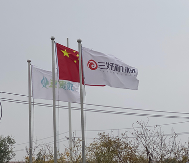 餃子機(jī)品類(lèi)繁多-為什么三好餃子機(jī)品質(zhì)屈指可數(shù)