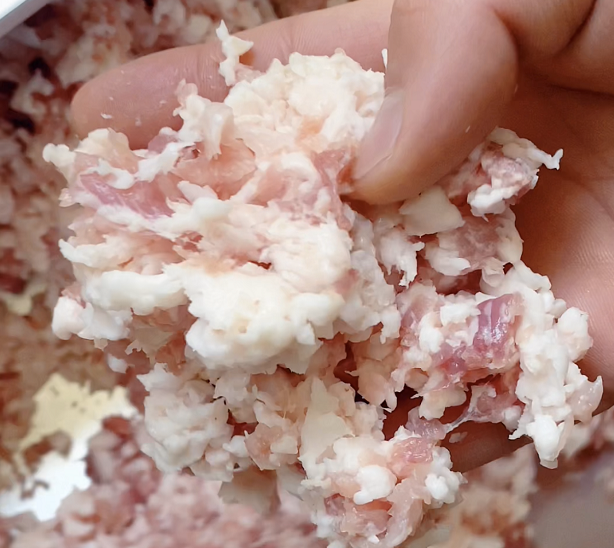 為啥餐廳做不出“媽媽的味道”還要借助斬拌機(jī)？