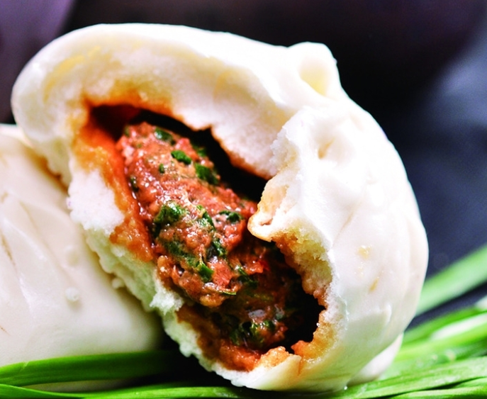 小型包子機做的包子蒸不發？應該怎么辦？