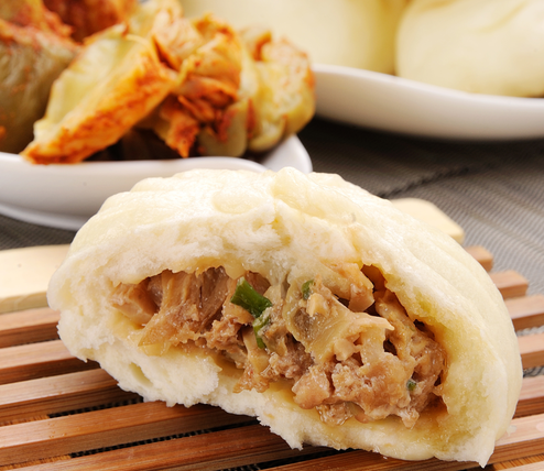 包子機價格600元一臺？你是不是也中招了？