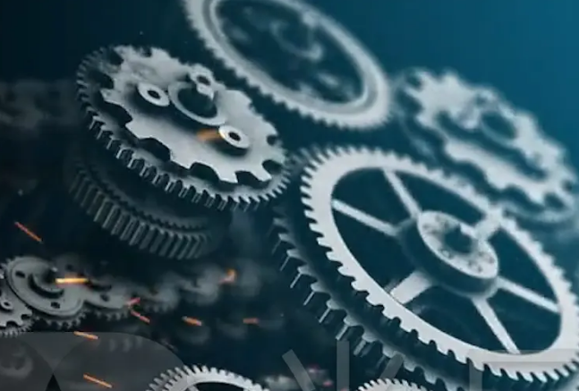 餃子機不在是單純替手工，不能賦能等于無能！