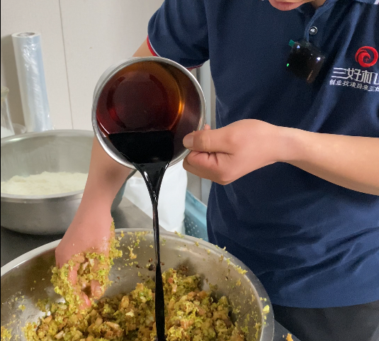 想開包子鋪是先學技術還是先入手包子機？中間的坑你中招了嗎？