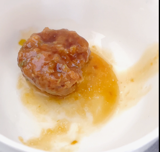 三好包子機能不能做湯包 三好包子機能不能做湯包