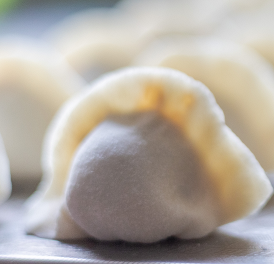 包子餃子一體機(jī)好不好用 包子餃子一體機(jī)好不好用