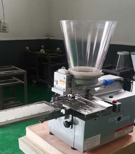 日式餃子機(jī)小型 日式餃子機(jī)小型