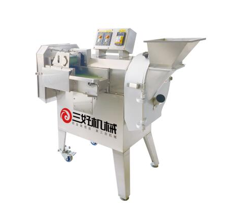 小型切菜機(jī)
