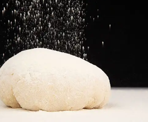 真空和面機怎么樣？