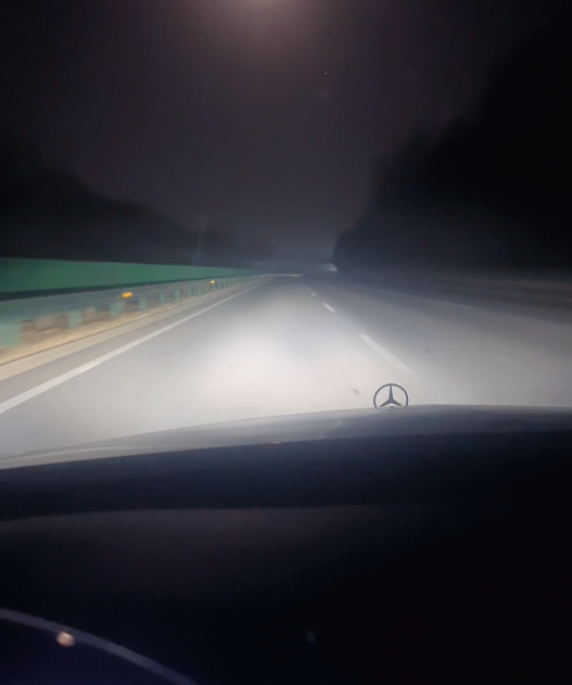 日行千里服務(wù)小型餃子機(jī)，卻被嘲笑和諷刺，我做錯(cuò)什么了？