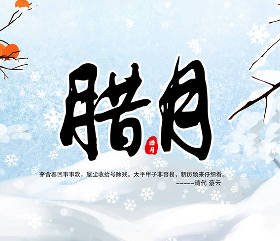 開(kāi)早餐店用包子餃子一體機(jī)都能做什么？