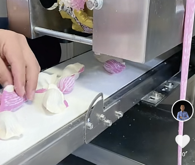 三好餃子機(jī)怎么樣