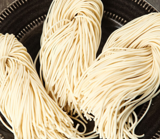 下崗工人用面條機(jī)返鄉(xiāng)開店，可不可行？