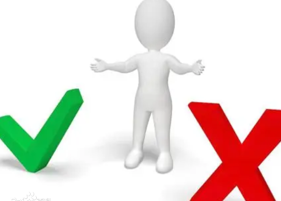 用餃子機(jī)包餃子怎么才能達(dá)到好吃的標(biāo)準(zhǔn)？