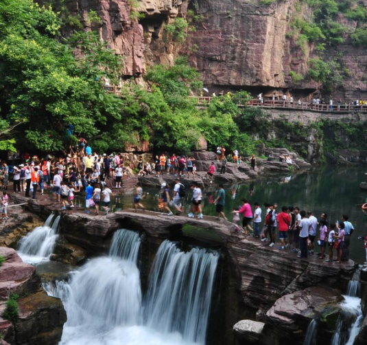 同樣是饅頭，為啥南北這么大差異，是饅頭機(jī)不同還是？