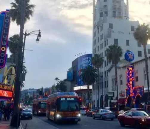 美籍華人使用包子機(jī)做中央廚房，包子能打通老外的胃嗎？