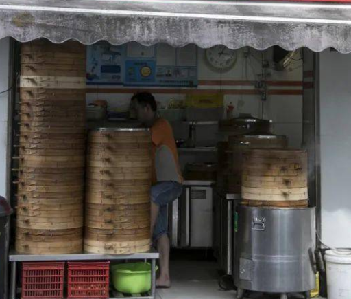 1691388953170018.png image.png