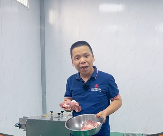 1691388976540005.png image.png