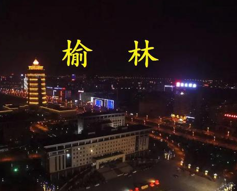 1693792633954789.png image.png