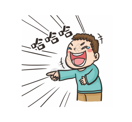 一臺什么樣的面條機讓“他”二次返津？