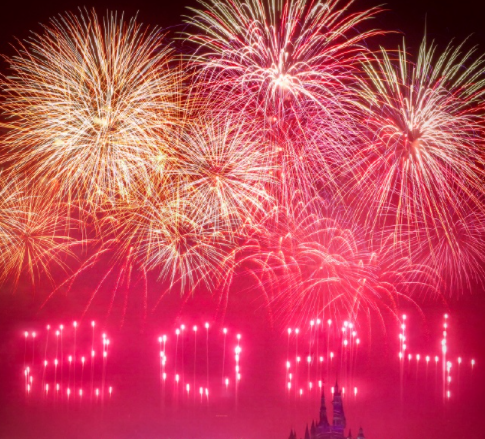 同樣是小型餃子機，它們之間到底有何區別？