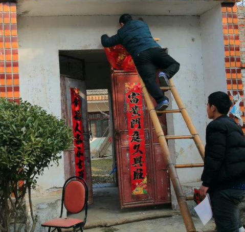 饅頭機流水線怎么完成“方改圓”？