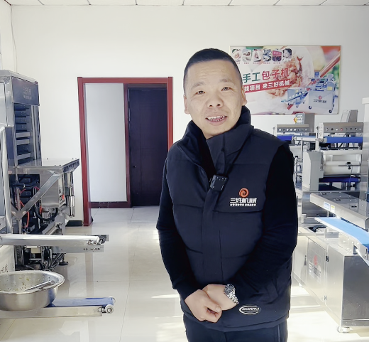 新年干點(diǎn)啥好那？