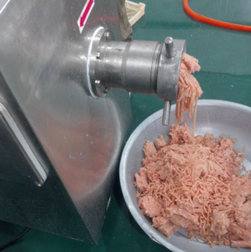 三好絞肉機(jī)