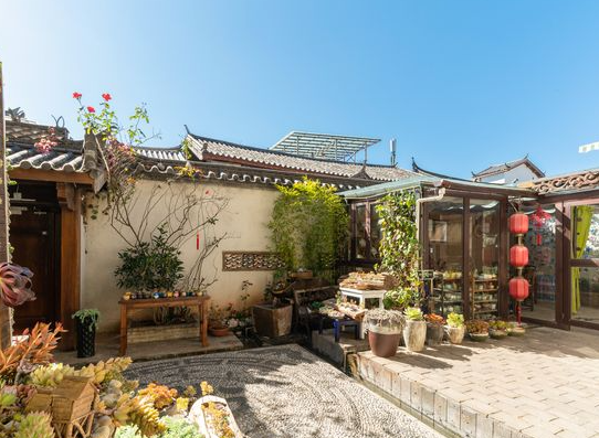 為啥我用面條機(jī)做的面條容易拖？