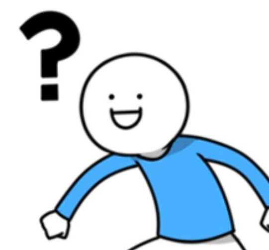 下崗職工去留抉擇，選面條機創業還是待安置？