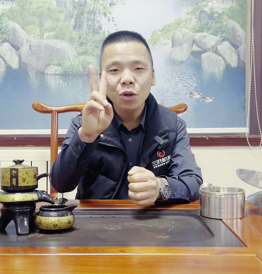 餃子機(jī)創(chuàng)新