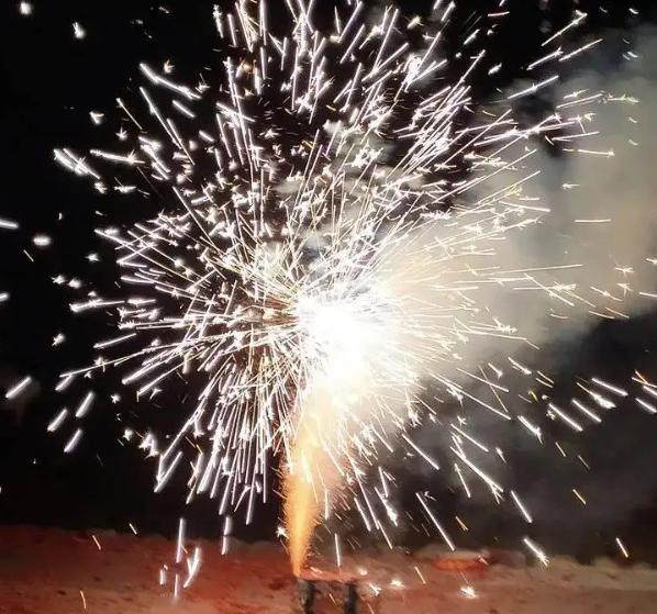 饅頭機都可以做什么饅頭，做出來的饅頭怎么配送和儲存？