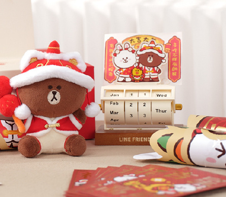 年夜飯相互的競爭難道只差一臺“剁菜剁肉機”嗎？