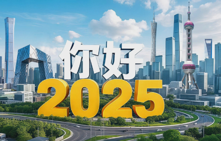 輕裝上陣“面條機”能翻起什么浪花？