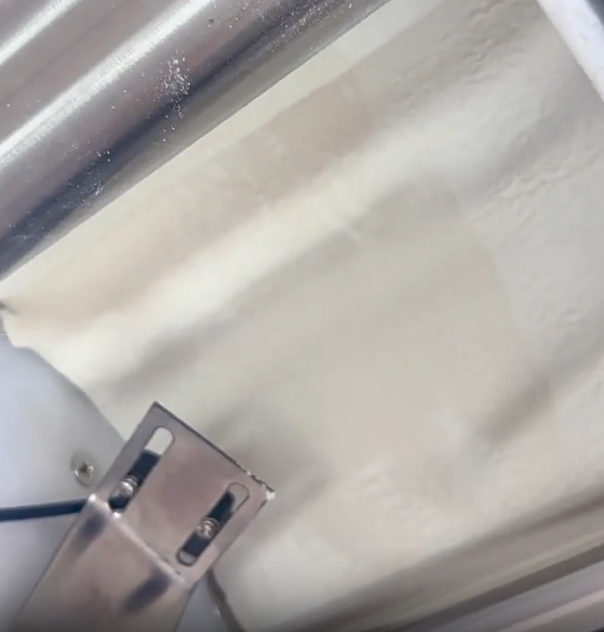 360-1餃子機光感探頭衛士