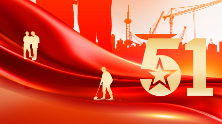 1745892074896301.png image.png