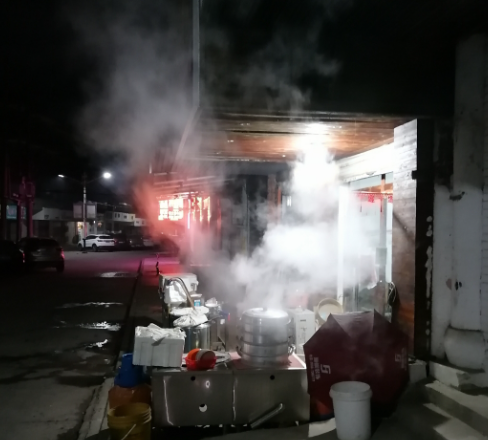 1749603955673032.png image.png